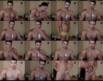 fitmodelness