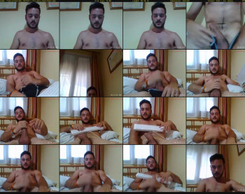 francistonu1995