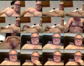 hairybear2017