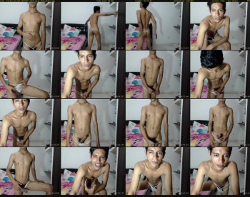 hardsexlove08