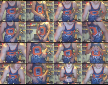 hornyboy4114