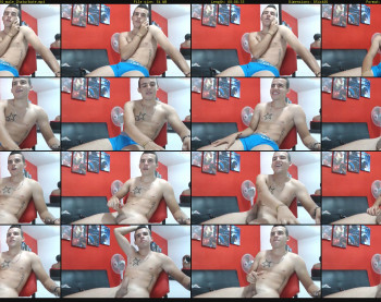 hornykurtxx