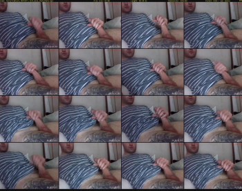 hornytradie23