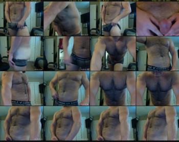 iwantyousexynow
