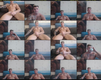 jackyhuge