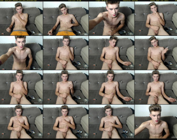 jason_marz