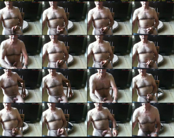 jaysun2