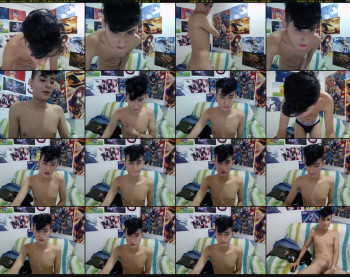 jennerxxxhot