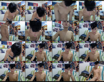 jennerxxxhot
