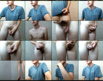 jey_west