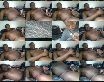 jusdefied_