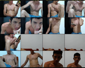 justin_naughty96
