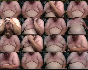 largebody2