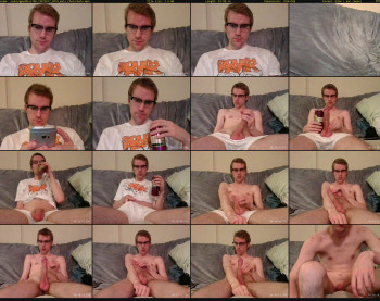 leakingpuddles108