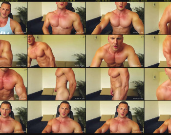 leoboyf4f