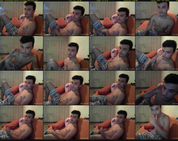 loverboyy66