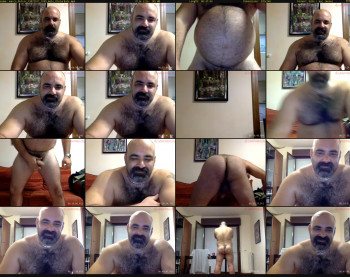 marco_hotxxx