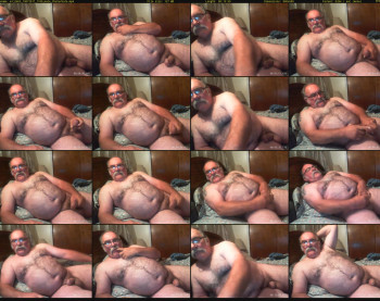 mrjim53