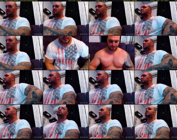 mrmuscles00