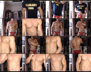 muscleboytop