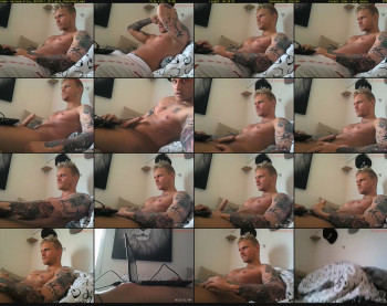 norwayerotica