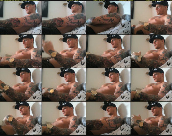 norwayerotica