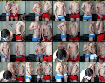 papimodels