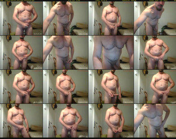 pig4pig