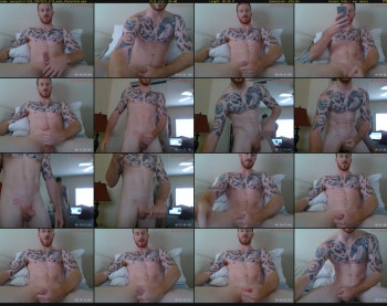 pussyplzrrr232
