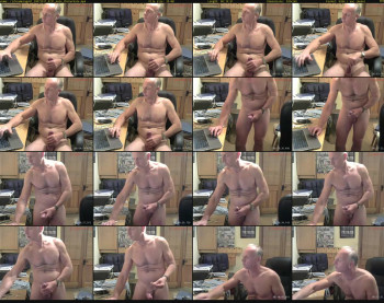 richcummings67