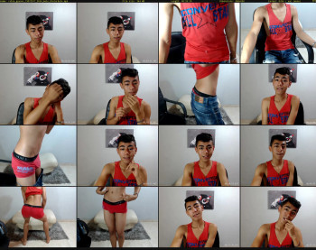 robie_guysex