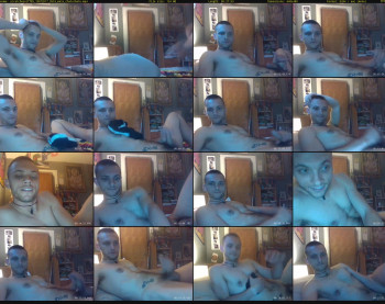 scratchnsniff89