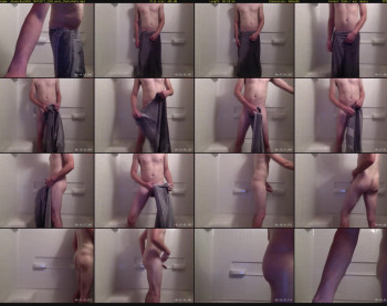 showerboy9999