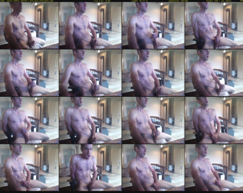 steven_200002