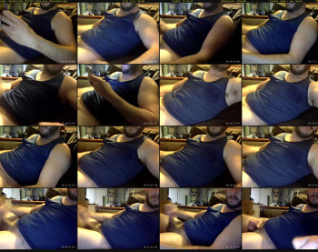 tdysmalls86