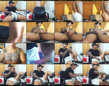 tommy_macry