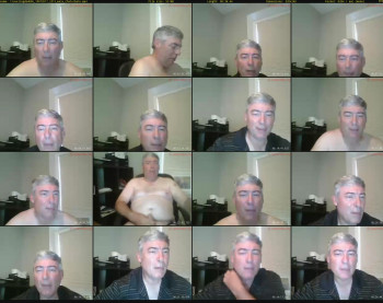 travelingdad696