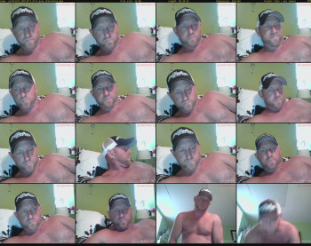 wildfan75