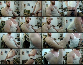 zkk123