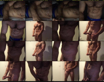 1hornybifucker