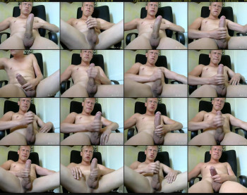 _nickxxx