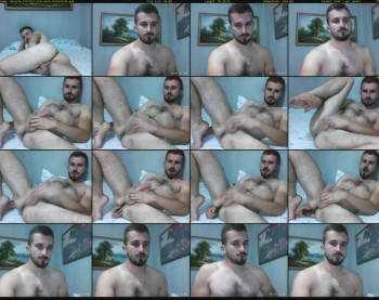 amosy94