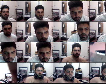 armantop