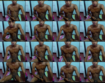 atleticlatinboy