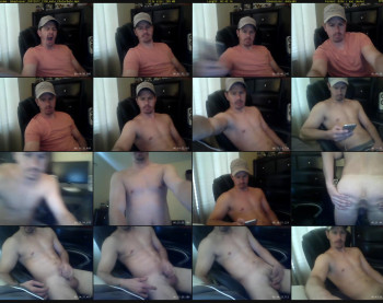 bbwpleaser