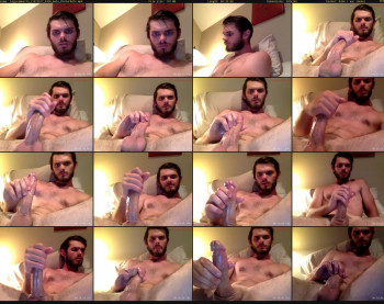 bigswimmer93