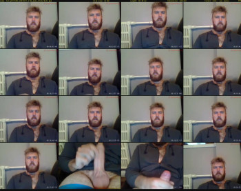 billyb101989