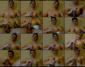 bonerjams95