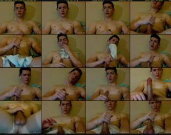 bonerjams95