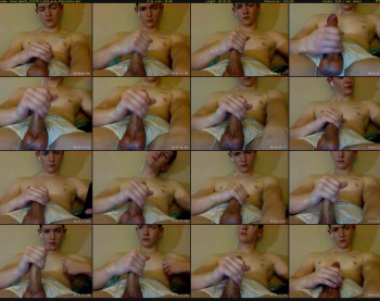 bonerjams95